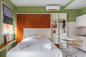 Studio Calari alle Mura