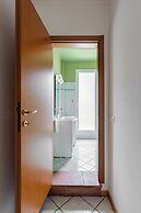 Studio Calari alle Mura