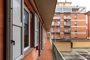 Studio Calari alle Mura