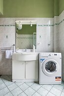 Studio Calari alle Mura