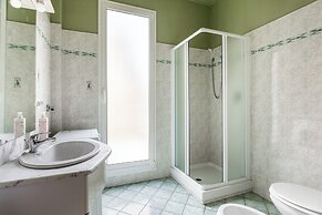 Studio Calari alle Mura