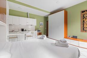 Studio Calari alle Mura