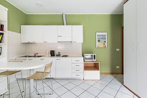 Studio Calari alle Mura