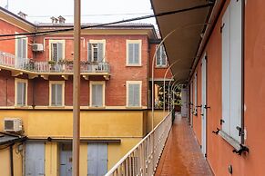 Studio Calari alle Mura