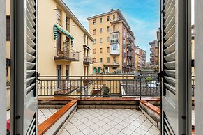 Studio Calari alle Mura