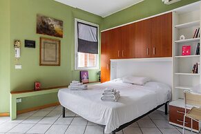 Studio Calari alle Mura