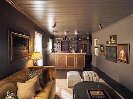 The Madison