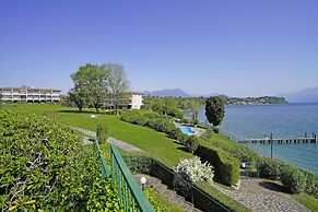 San Sivino 142 Apartment