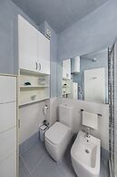 San Sivino 142 Apartment