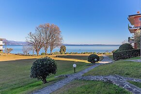 San Sivino 142 Apartment