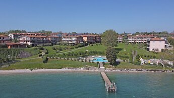 San Sivino 142 Apartment