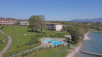 San Sivino 142 Apartment