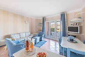 San Sivino 142 Apartment