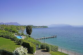 San Sivino 142 Apartment