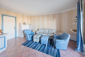 San Sivino 142 Apartment