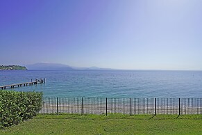 San Sivino 142 Apartment