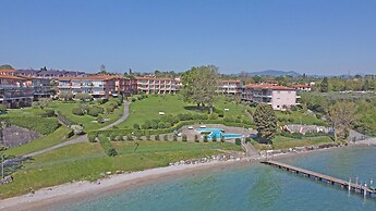 San Sivino 142 Apartment