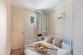 San Sivino 142 Apartment