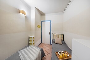 San Sivino 142 Apartment