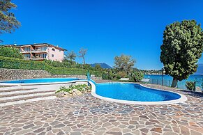 San Sivino 142 Apartment