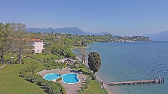 San Sivino 142 Apartment