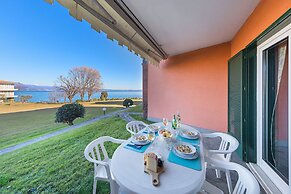 San Sivino 142 Apartment