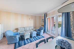 San Sivino 142 Apartment