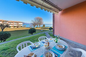 San Sivino 142 Apartment