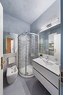 San Sivino 142 Apartment