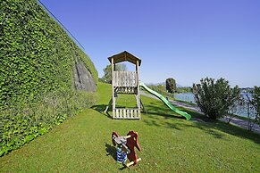 San Sivino 142 Apartment