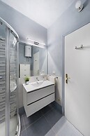 San Sivino 142 Apartment