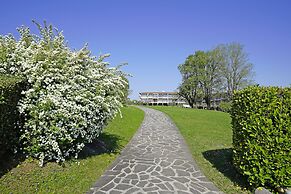 San Sivino 142 Apartment