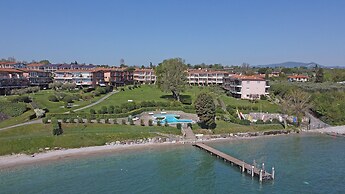 San Sivino 142 Apartment