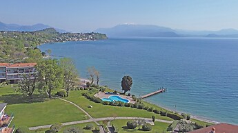 San Sivino 142 Apartment