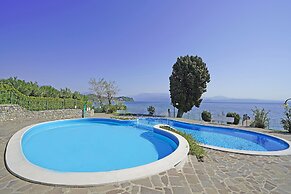 San Sivino 142 Apartment