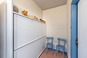 San Sivino 142 Apartment