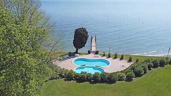 San Sivino 142 Apartment