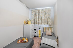 San Sivino 142 Apartment