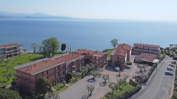 San Sivino 142 Apartment