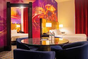 Rocksino by Hard Rock Deadwood