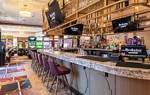 Rocksino by Hard Rock Deadwood