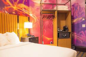Rocksino by Hard Rock Deadwood