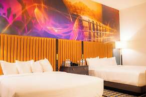 Rocksino by Hard Rock Deadwood