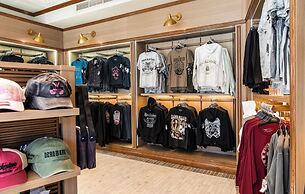 Rocksino by Hard Rock Deadwood