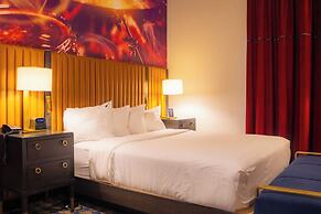 Rocksino by Hard Rock Deadwood