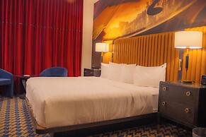 Rocksino by Hard Rock Deadwood