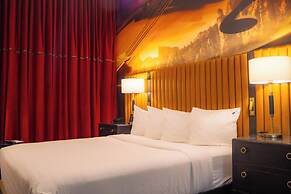 Rocksino by Hard Rock Deadwood