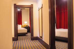 Rocksino by Hard Rock Deadwood