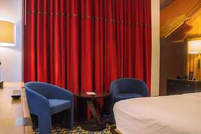 Rocksino by Hard Rock Deadwood