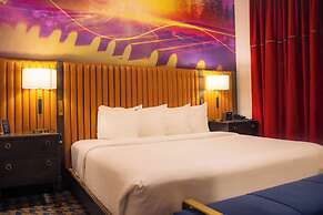 Rocksino by Hard Rock Deadwood
